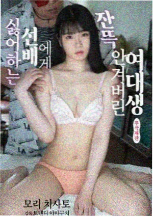 第七号画室漫改动画封面